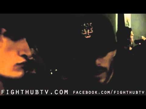 Jared Shaw Dana White You Made A Huge Mistake & Once Again Made Jared Shaw Smart