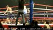 Kimbo Slice's Pro Boxing Debut