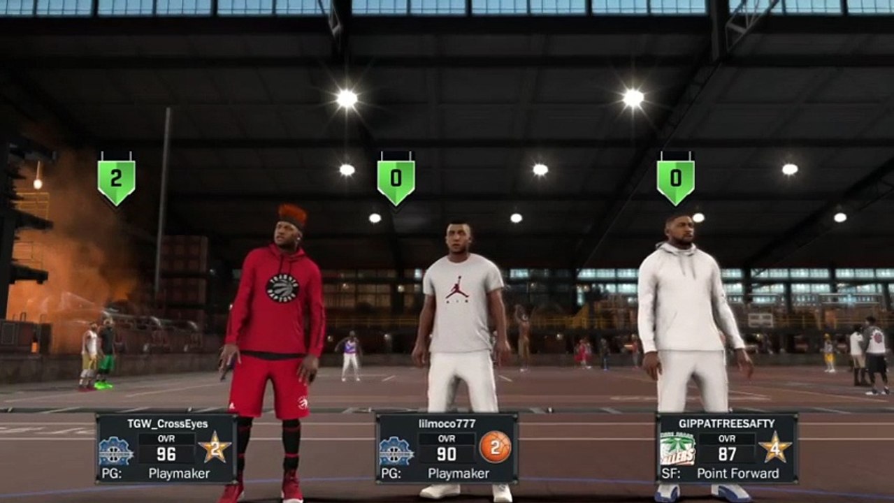 Below avg 2k hooper (25)