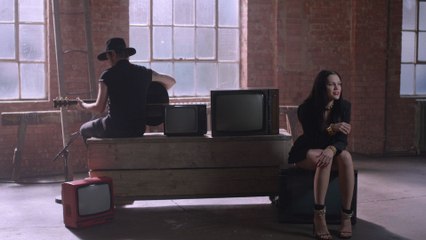 Jessie J - Sweet Talker