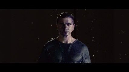 Juanes - Me Enamoré De Ti