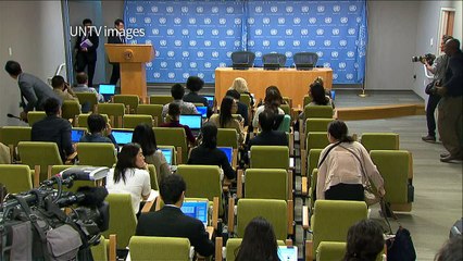 NKorea ready to react to 'any mode of war' from US