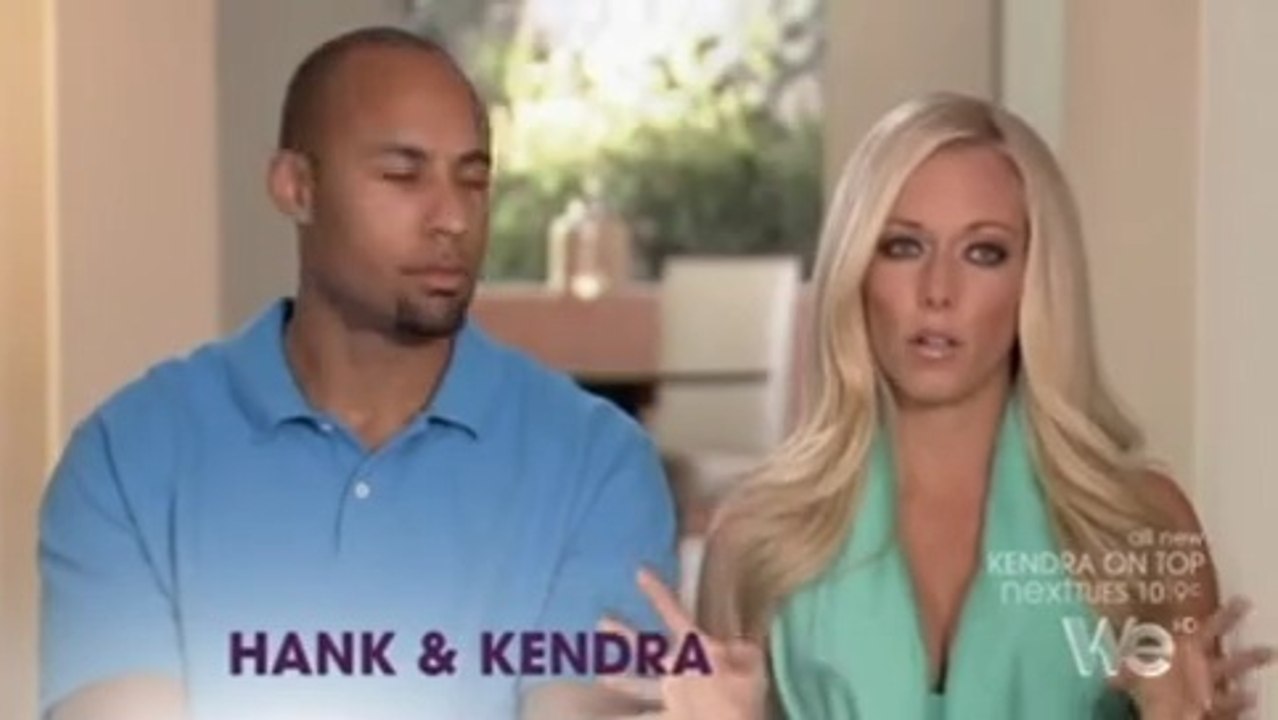 Kendra On Top S01E06