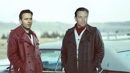 Fargo Season 3 || Episode 1 || Full Episode Watch "Premier Series"