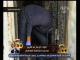 #ممكن | مساعد وزير الداخلية: قمنا بالرد على فيديو فتاة شبرا الخيمة وسنحقق بأي حالة سيتم اثارتها