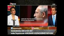 Osman Gökçek: Kılıçdaroğlu Gangi görünümlü bir diktatördür