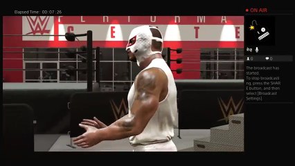 Alexa bliss my heart (29)