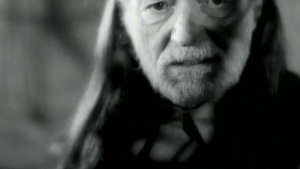 Willie Nelson - Mendocino County Line