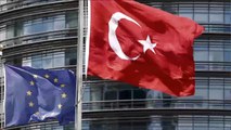 ردود أوروبية على استفتاء تركيا بين الحذر والغضب