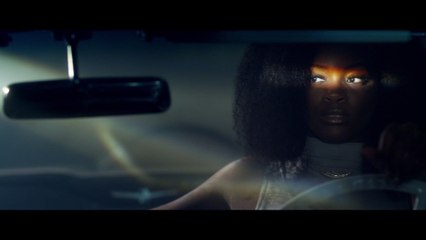 Ari Lennox - Backseat