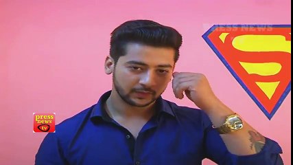 Udaan - 17th April 2017 - Latest Upcoming Updates - ColoursTV Udann Sapnon Ki News