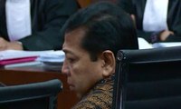 Setya Novanto Jadi Sosok Kunci Kasus Korupsi E-KTP?