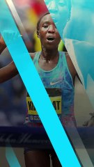 The 2017 Boston Marathon held its annual race on Monday.