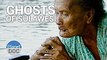 Ghosts of Sulawesi   World Curiosities - Planet Doc Full Documentaries
