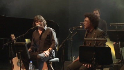 Luís Represas - Papalati