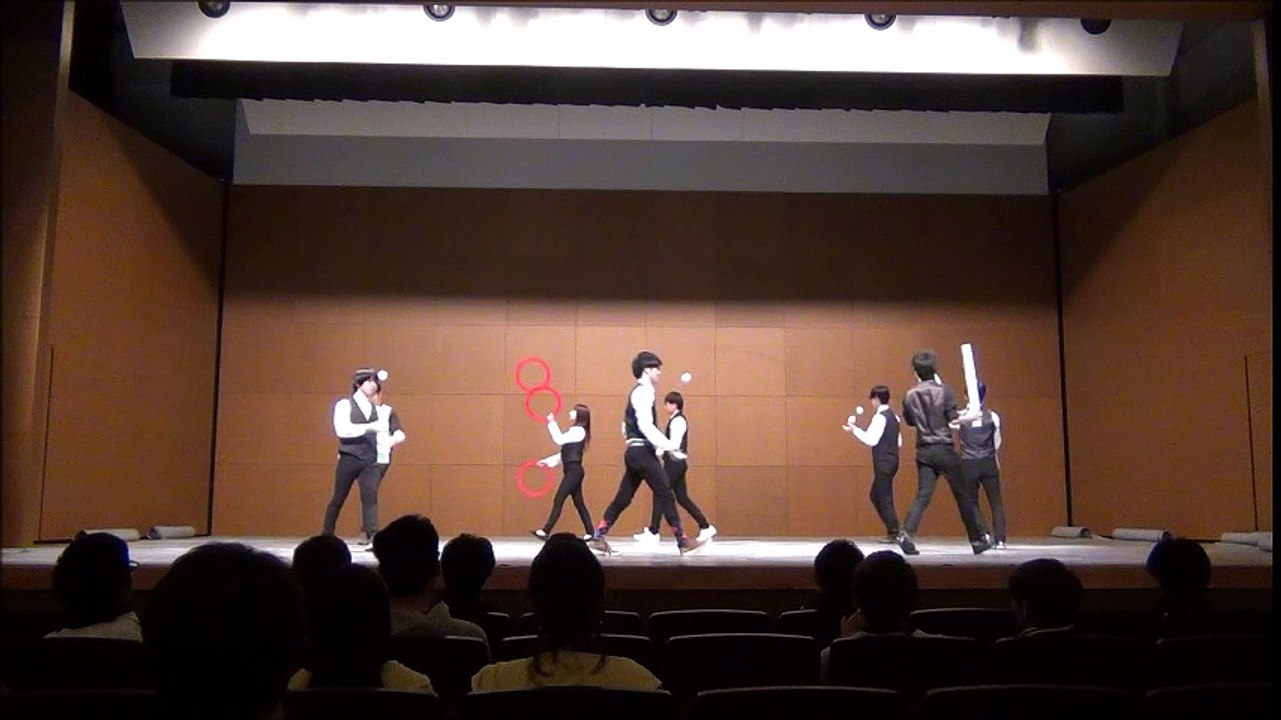 h29大勧誘会