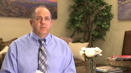 Dental Technology - Albuquerque, NM - James Slaman, DDS, PC