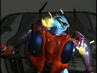 BW Other Voices Part 2 (1/2)