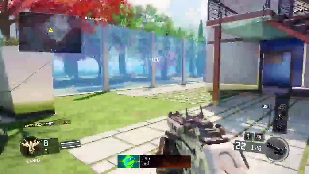 Savage83242 live stream black ops 3 (31)