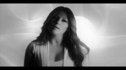 Belle Perez - Mujer Contra Mujer