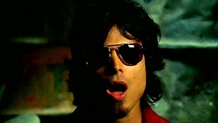 Jeremias - Uno Y Uno Igual A Tres