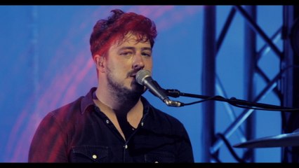 Mumford & Sons - Lover Of The Light