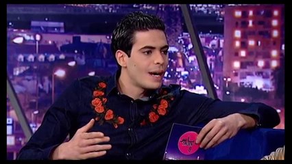 Labes S06 Episode 29 15-04-2017 Partie 01