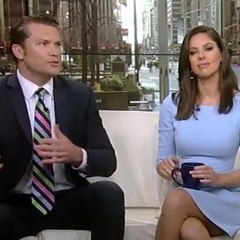 It’s time for Fox News to Tell white men to stop shooting people [Mic Archives]
