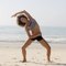 Seven unexpected things yoga does to your body [Mic Archives]