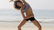 Seven unexpected things yoga does to your body [Mic Archives]