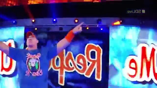 10-Man Battle Royal Full Match WWE Smackdown 21 Feb 2017 Full Show WWE Smackdown 22117 Full Show