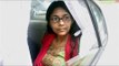 Swati Maliwal in trouble, ACB files FIR for irregular appointments in DCW | Oneindia News