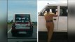 Tamil Nadu police escorted Bengaluru man 350 kms to make sure he is safe| Oneindia News