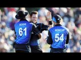 Matt Henry replaces Tim Southee in the 3-match Test series |Oneindia News
