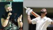 Gurmeet Ram Rahim said he trained Virat Kohli, Shikhar Dhawan, Watch Video | Oneindia News