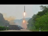 North Korea successfully tested new rocket engine  |Oneindia News
