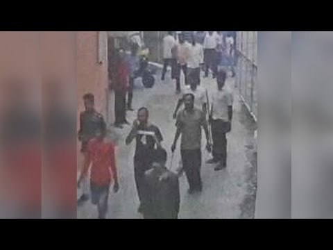 Cauvery Unrest: Nearly 400 arrested for looting, vandalism in India’s IT hub |Oneindia News