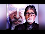 Amitabh Bachchan says still friends with Gandhis, denies fall-out | Oneindia News