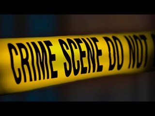 Bihar : Headless bodies found in Begusarai district | Oneindia News