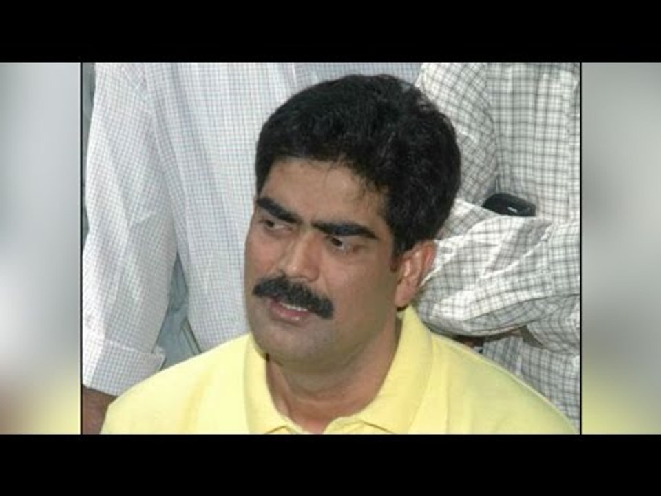 Shahabuddin bail to be challenged in Supreme Court | Oneindia News