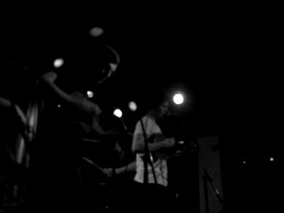 13 Beirut Closing Song