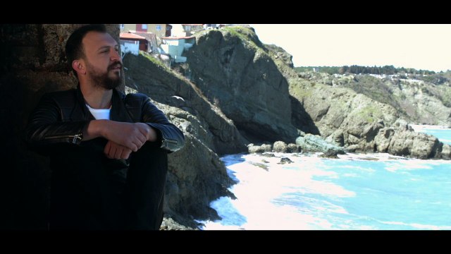 Oğuzhan - Mihenk Taşı