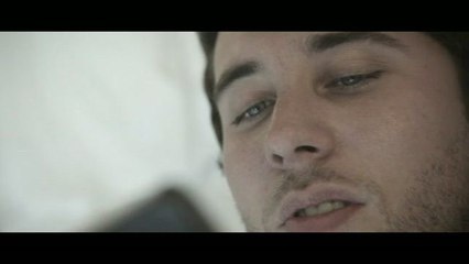 Il Cile - Le Parole Non Servono Più