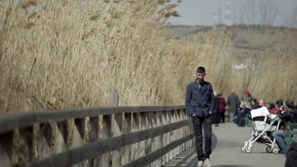 Ozan Karaca - Hadi Çık Gel