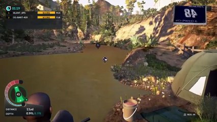 OG-BART-420's Live PS4 Broadcast (62)