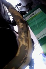 Dicas Essenciais para Jogar Uno 🎮