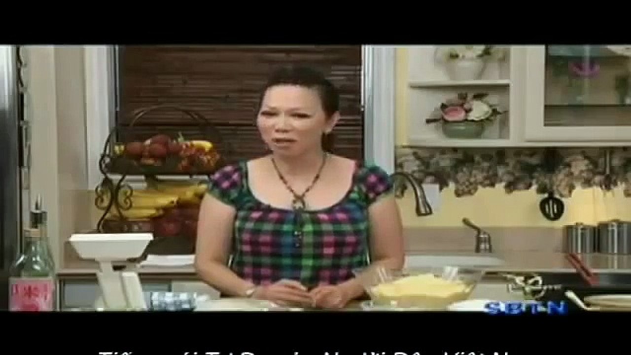 Banh Bia Sau Rieng 1,2 - Uyen Thy's