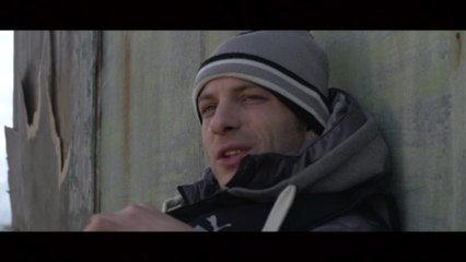 Clementino - Buenos Aires/Napoli