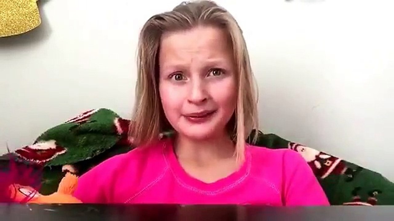 Random stuff vlog