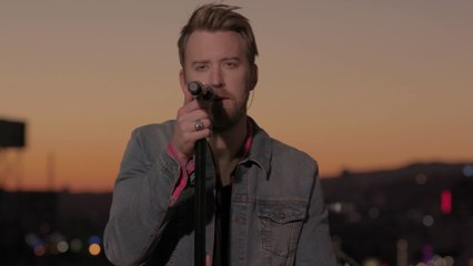 Charles Kelley - Southern Accents